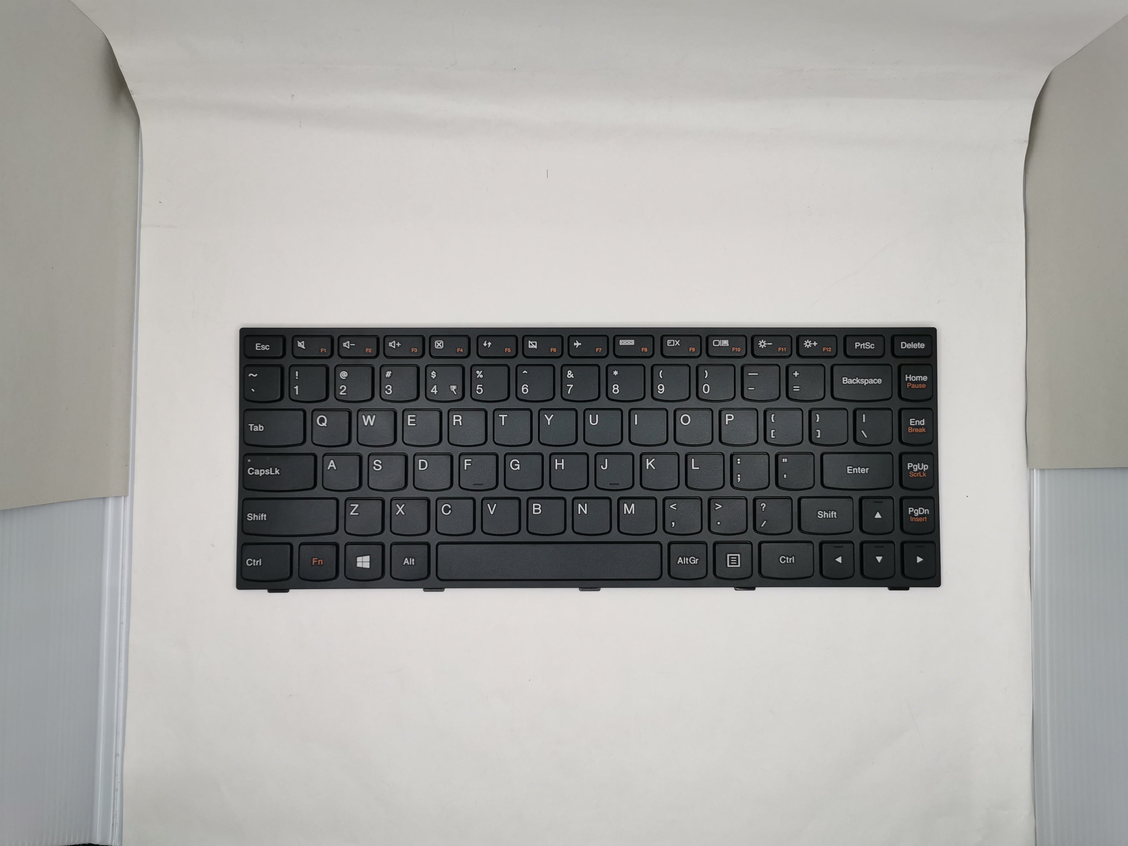 Lenovo Keyboard for Lenovo IdeaPad 305-14IBD