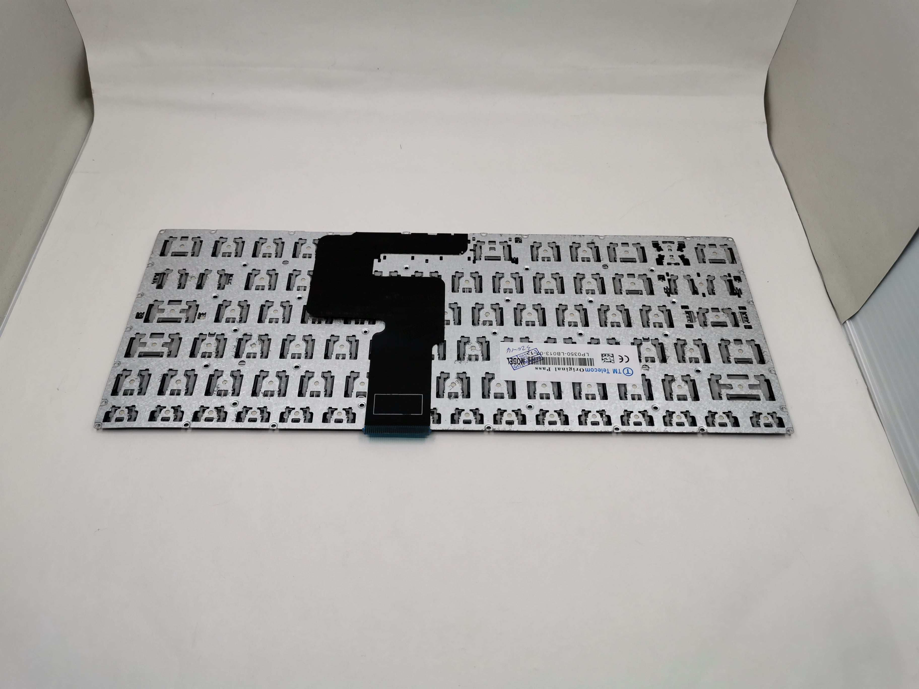 Lenovo Keyboard for Lenovo IdeaPad S145-14IKB
