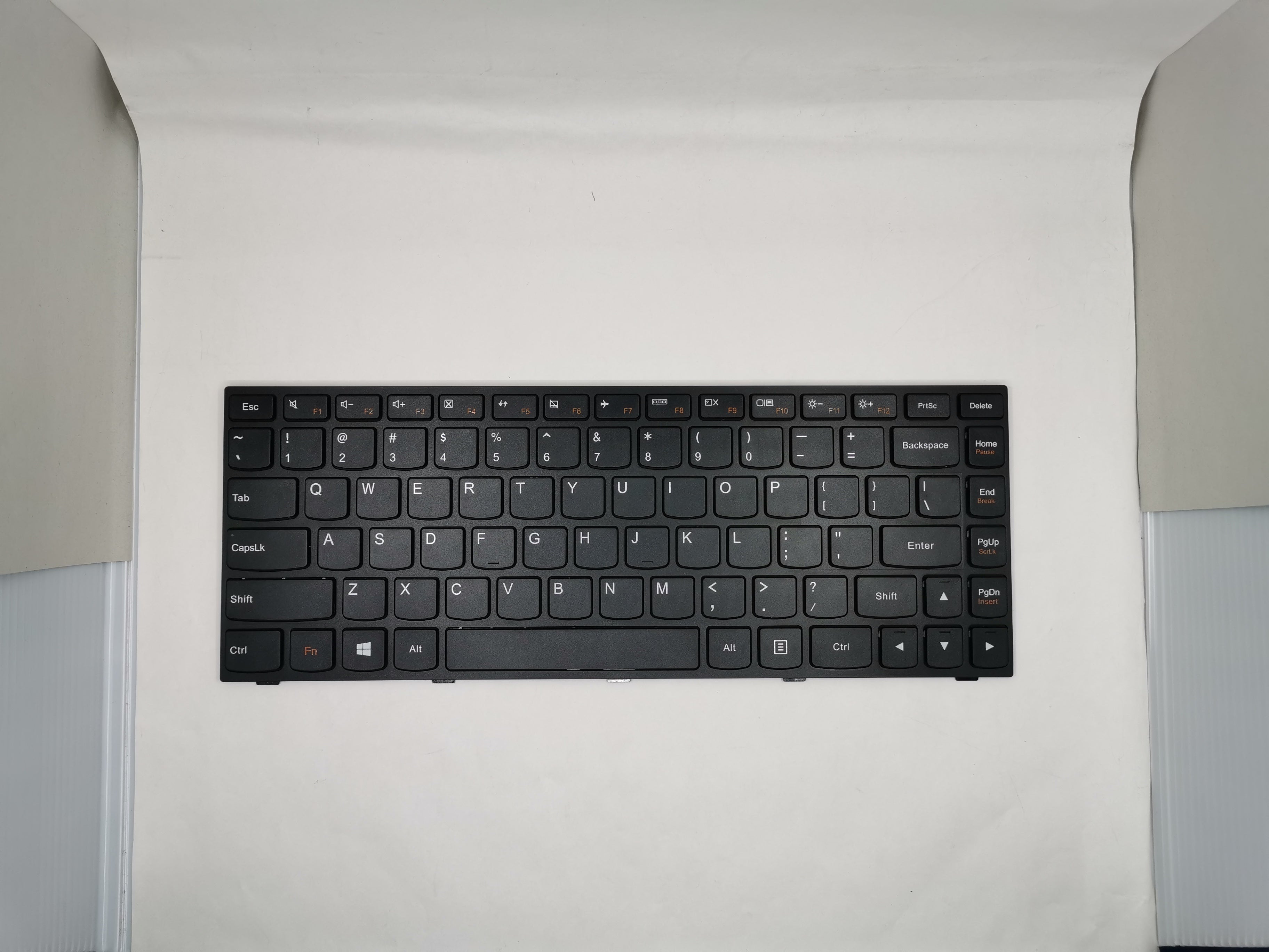 Lenovo Keyboard for Lenovo G40-80