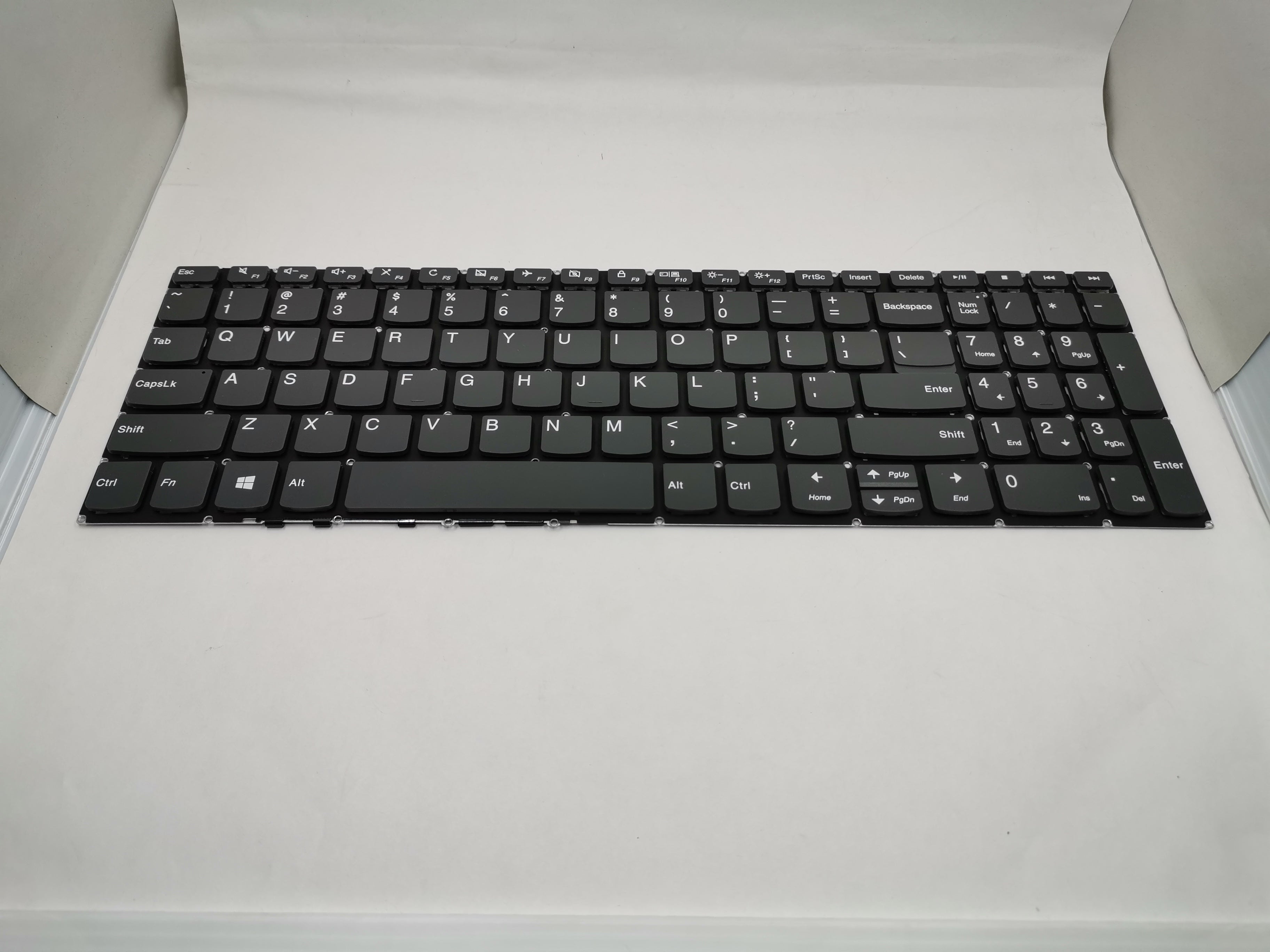Lenovo Keyboard for Lenovo IdeaPad G40-70