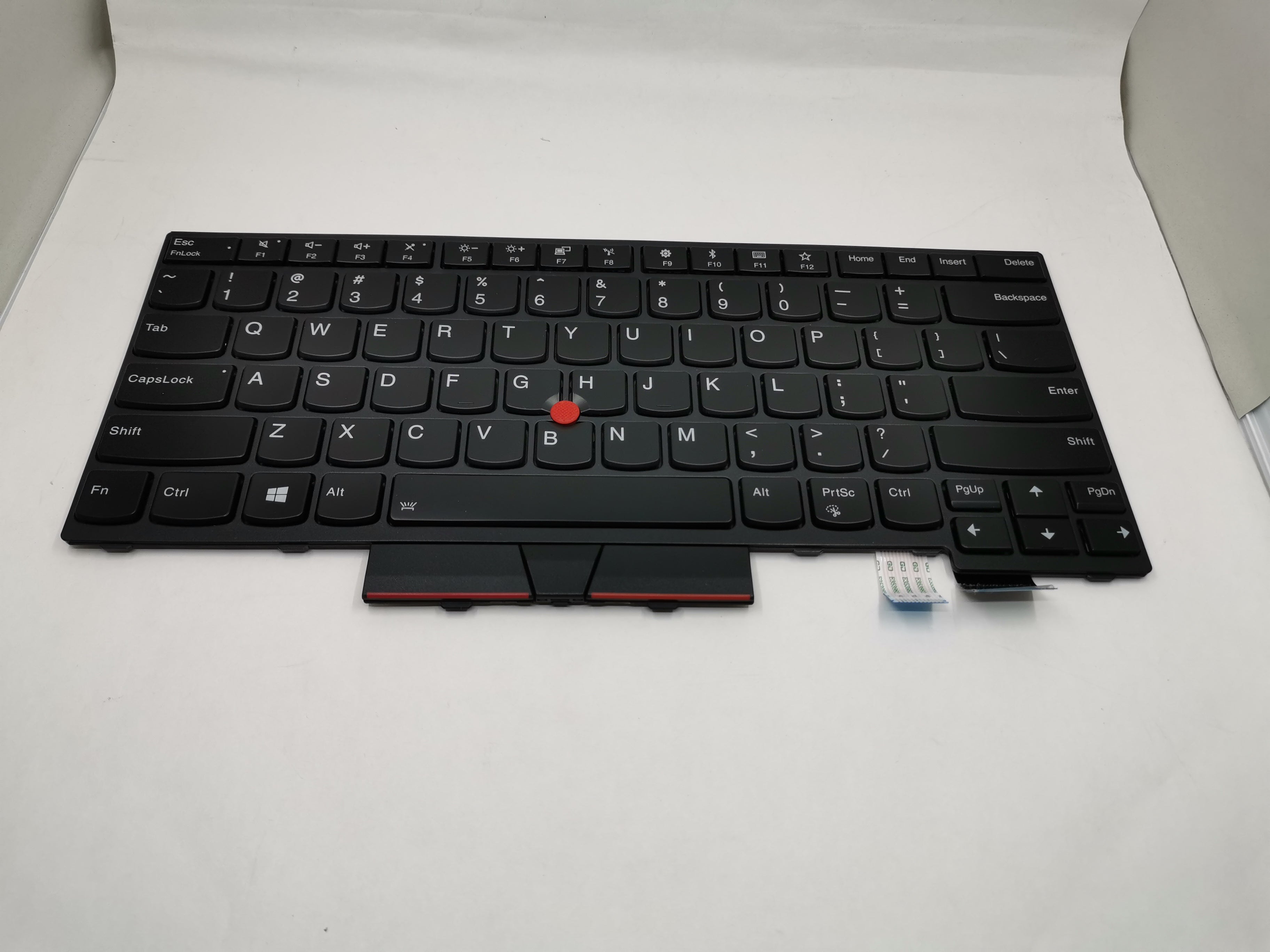 Lenovo Keyboard for Lenovo ThinkPad T480