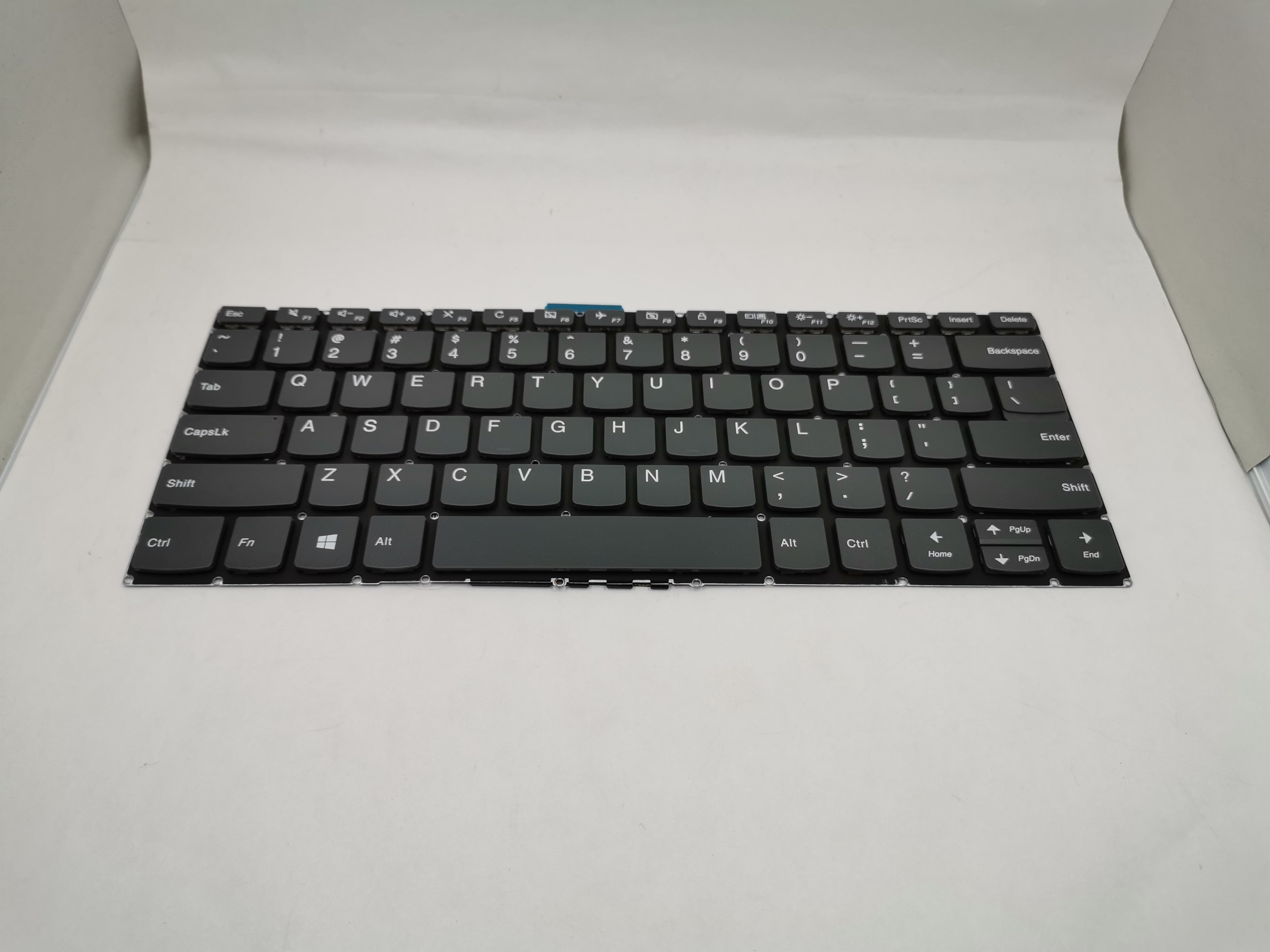 Lenovo Keyboard for Lenovo IdeaPad 330S-14IKB