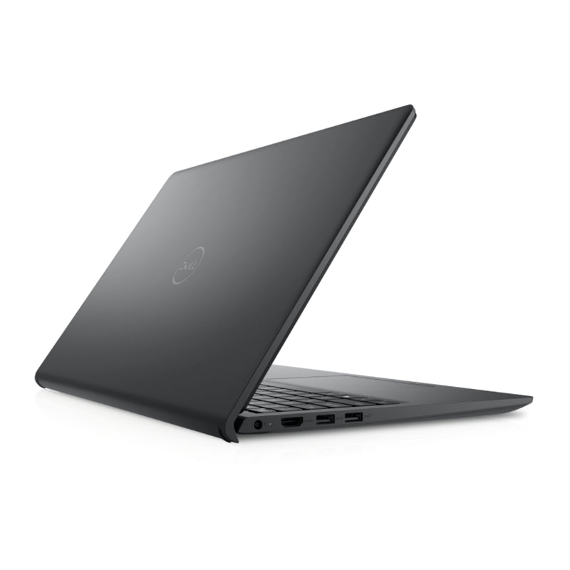 Dell Inspiron 3525 AMD® Ryzen3™ 5425U 256GB FHD Laptop
