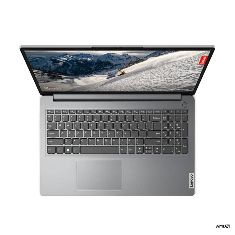 Lenovo IdeaPad 1 15AMN7 82VG002CPH
