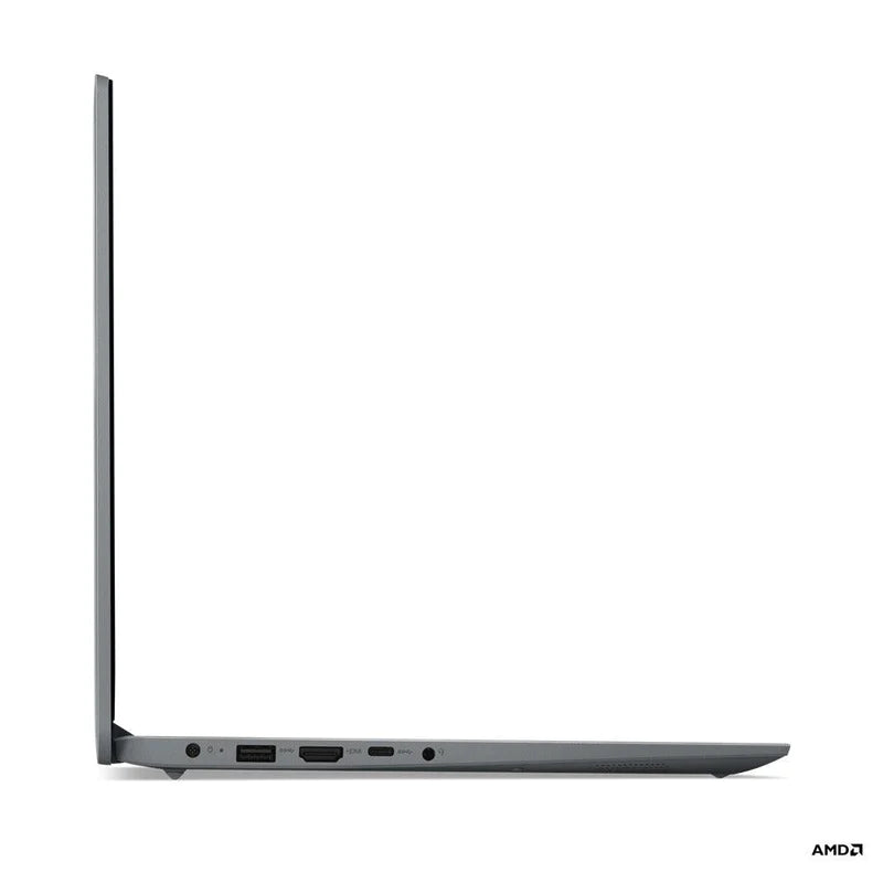 Lenovo IdeaPad 1 15AMN7 82VG002CPH