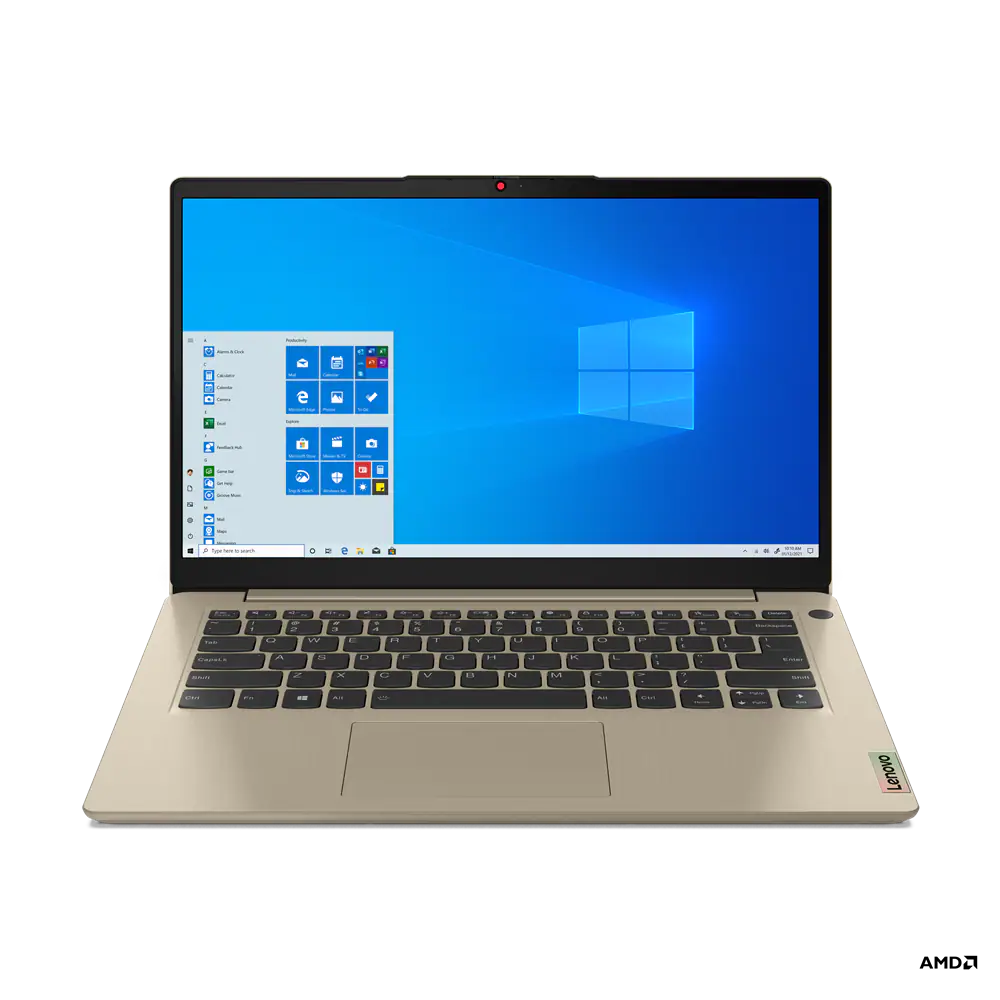 Lenovo IdeaPad 3 14ALC6 82KT00P9PH