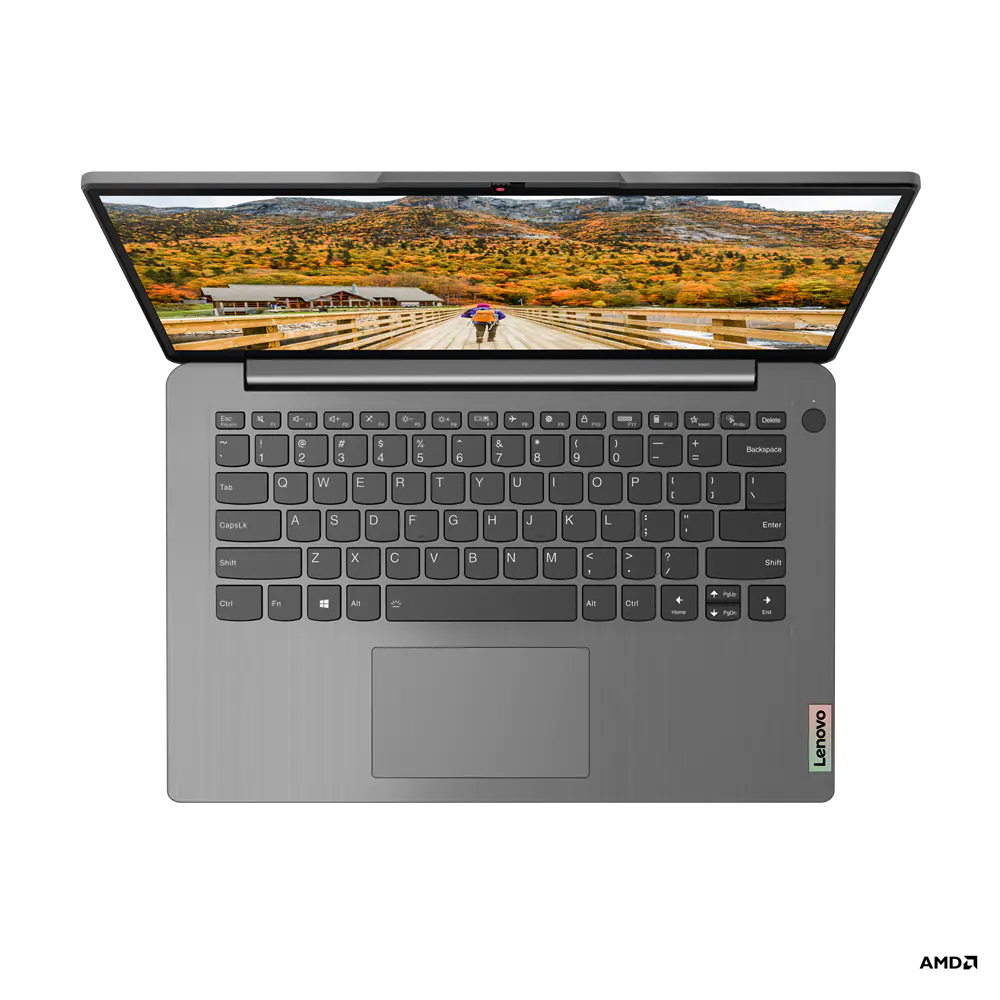 Lenovo IdeaPad 3 14ALC6 82KT00P9PH