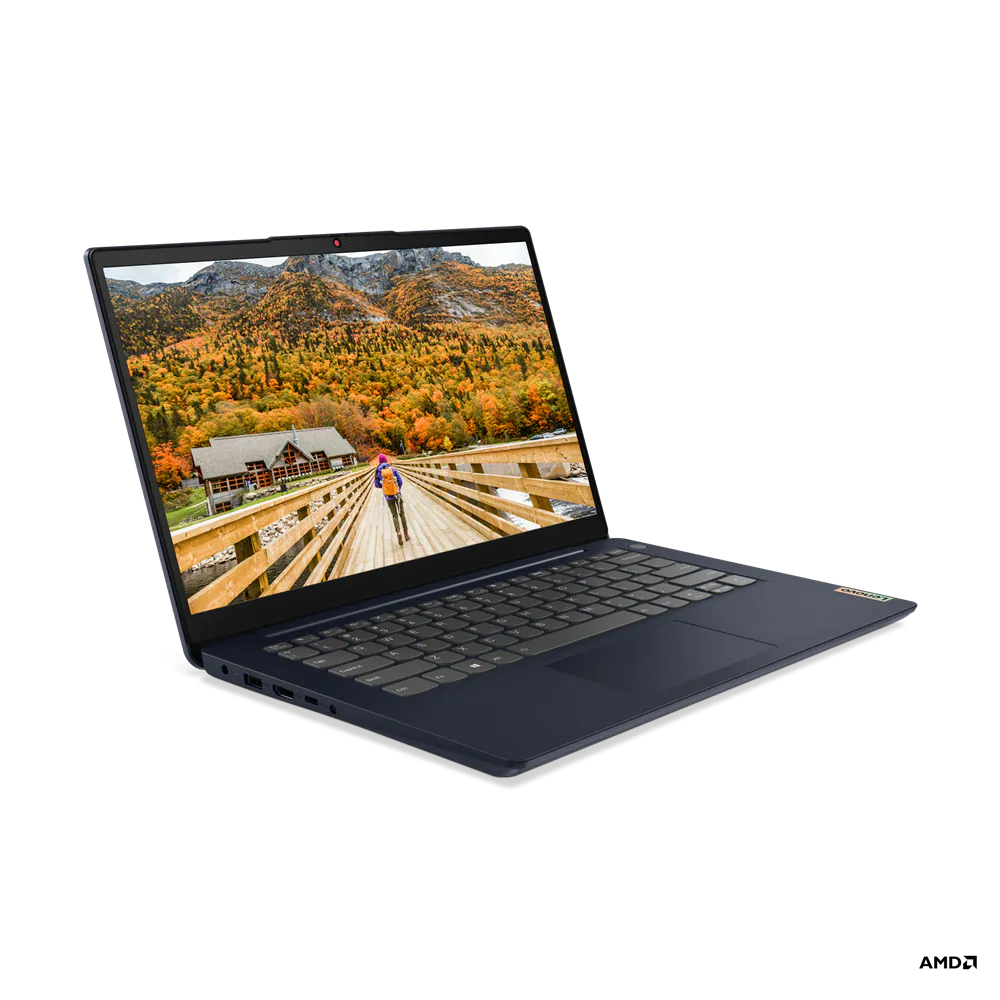 Lenovo IdeaPad 3 14ALC6 82KT00P9PH