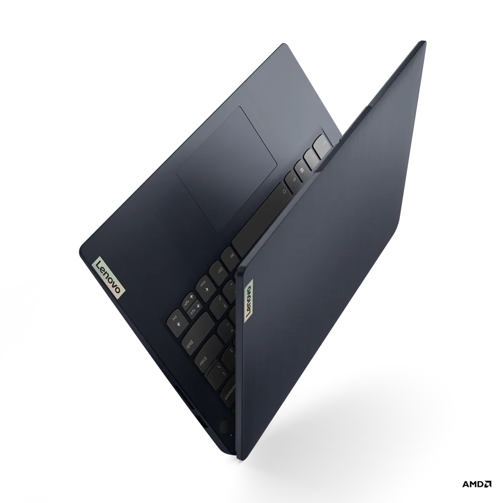 Lenovo IdeaPad 3 14ALC6 82KT00P9PH