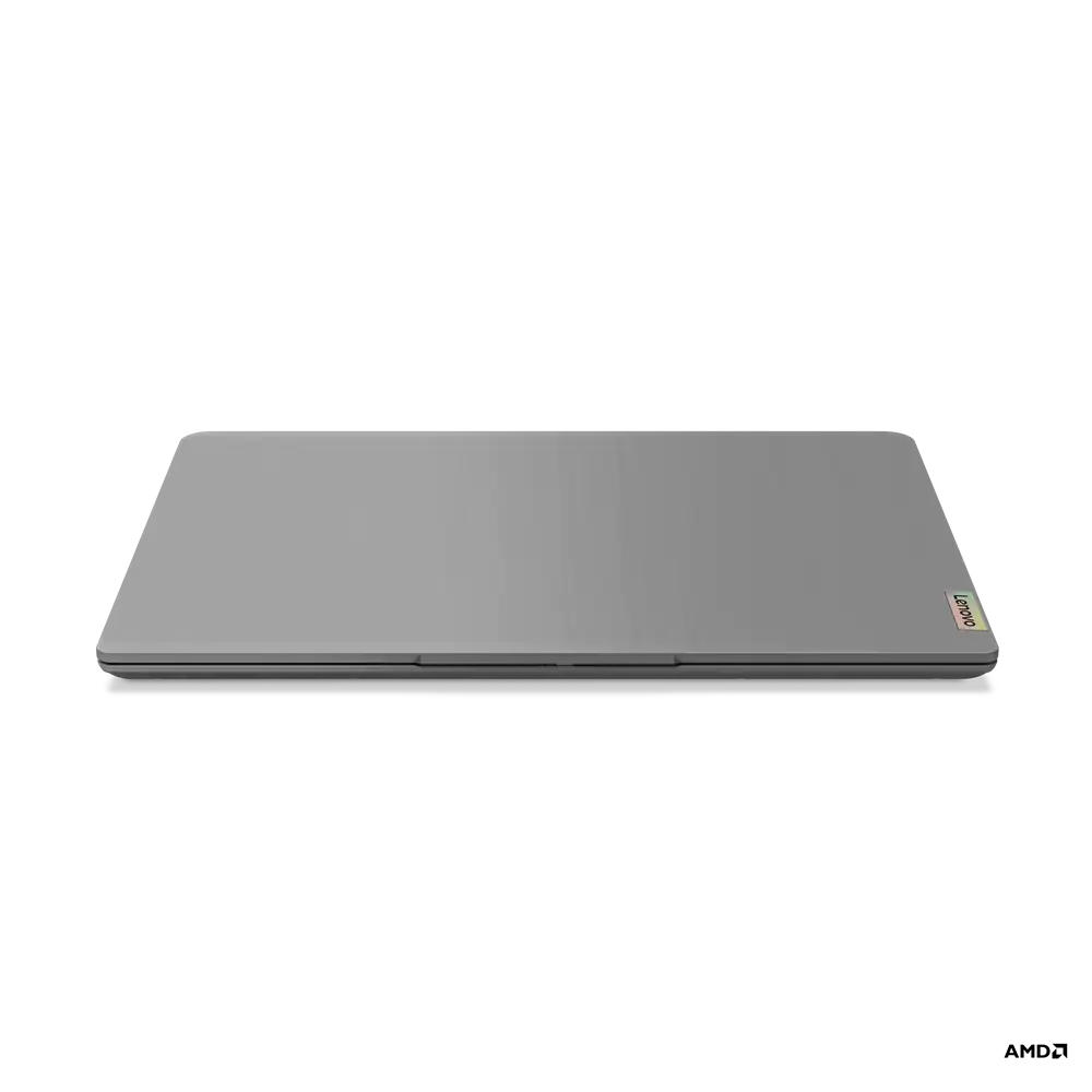 Lenovo IdeaPad 3 14ALC6 82KT00P9PH