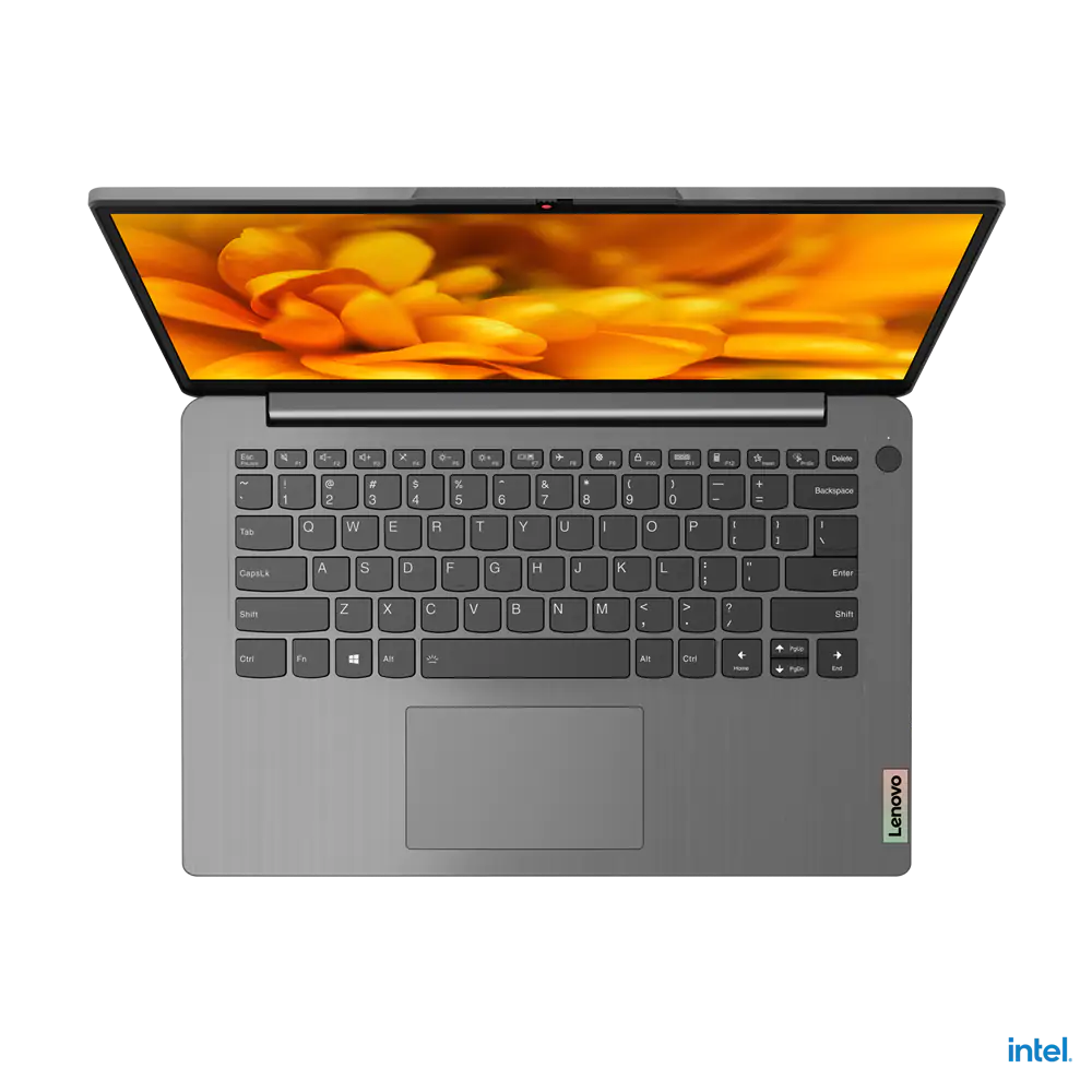 Lenovo IdeaPad Slim 3 14ITL6 82H701CJPH