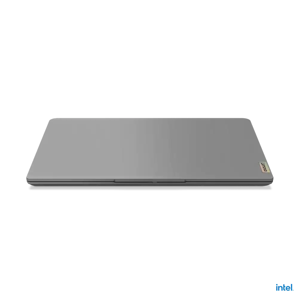 Lenovo IdeaPad Slim 3 14ITL6 82H701CJPH