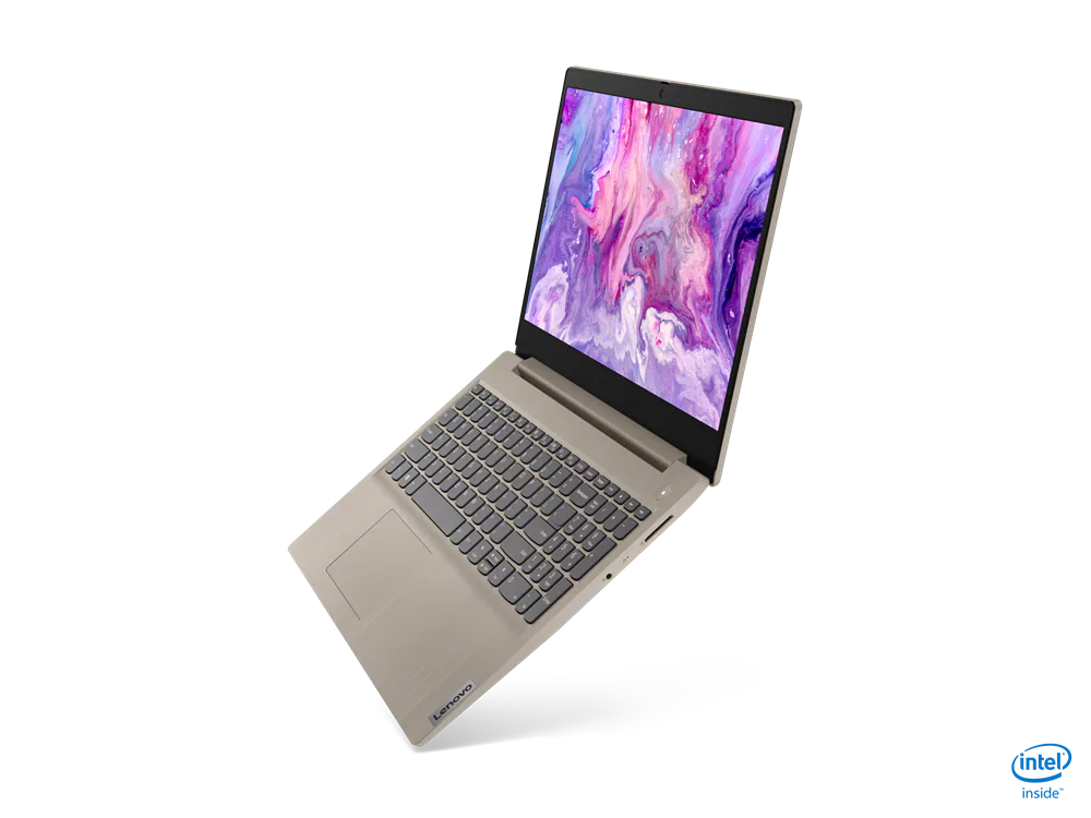 Lenovo IdeaPad 3 15ITL05 81X800EBPH