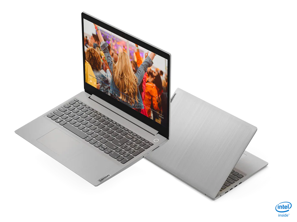 Lenovo IdeaPad 3 15ITL05 81X800EBPH