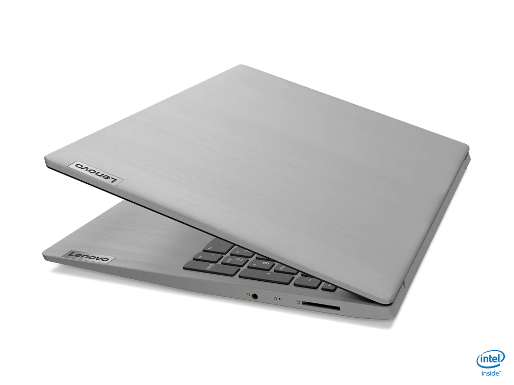Lenovo IdeaPad Slim 3I 15ITL05 81X800LNPH