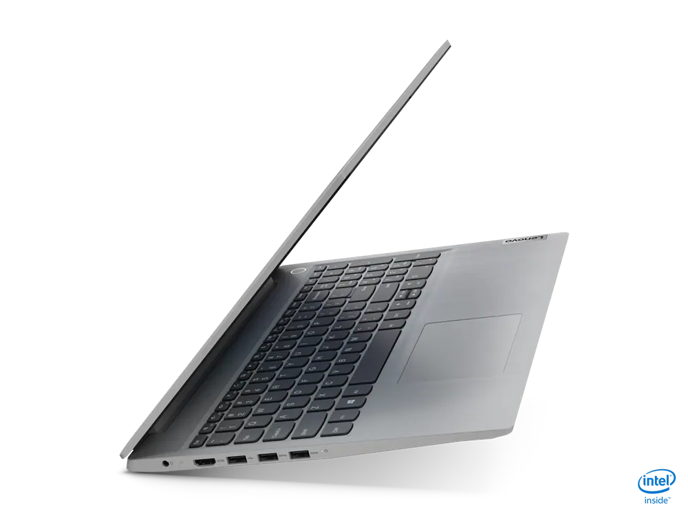 Lenovo IdeaPad 3 15ITL05 81X800EBPH