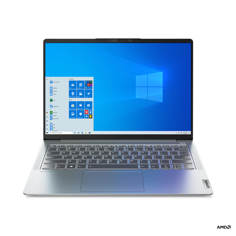 Lenovo Ideapad 5 Pro 14ACN6 82L7003LPH