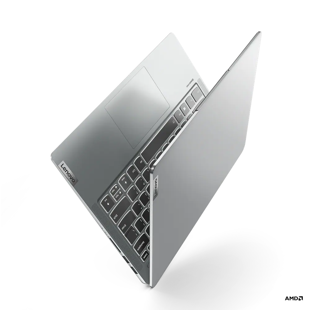 Lenovo Ideapad 5 Pro 14ACN6 82L7003LPH