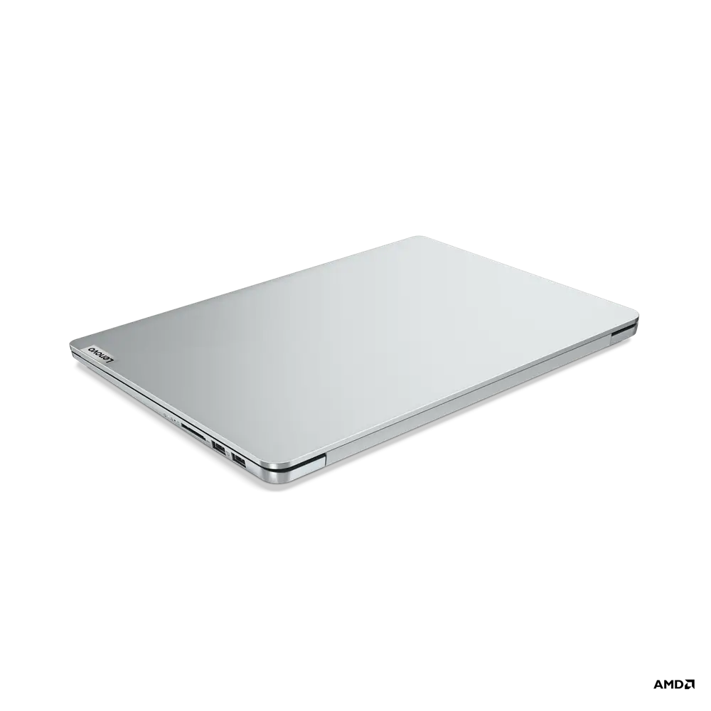 Lenovo IdeaPad 5 Pro 14ACN6 82L700L4PH