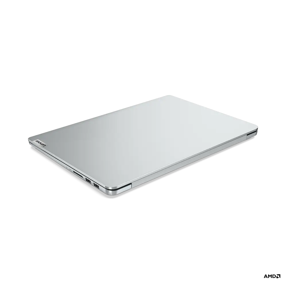 Lenovo Ideapad 5 Pro 14ACN6 82L7003LPH