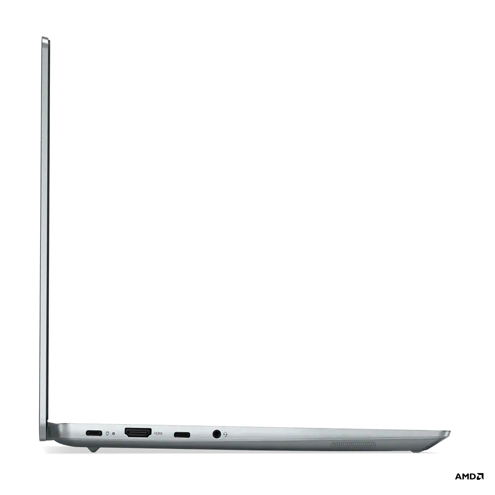 Lenovo Ideapad 5 Pro 14ACN6 82L7003LPH