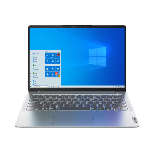 Lenovo IdeaPad 5 Pro 14ITL6 82L300KDPH