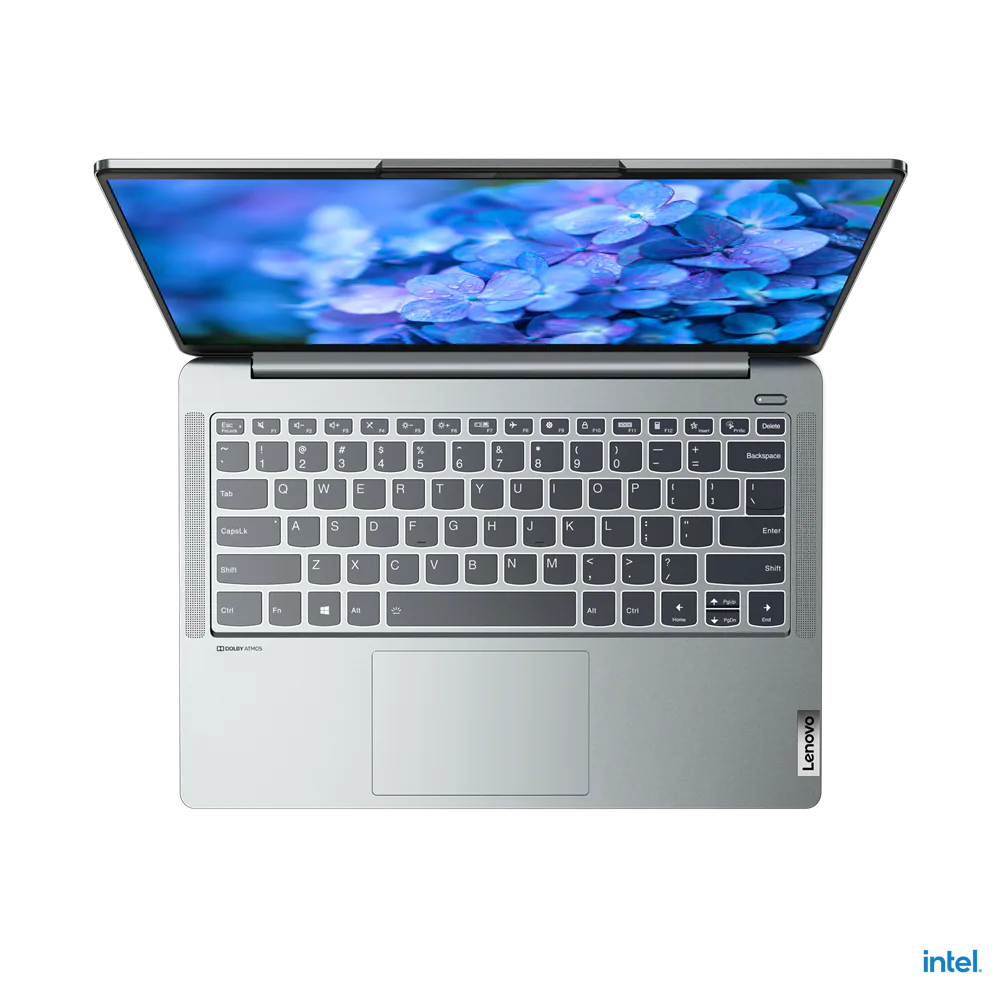 Lenovo IdeaPad 5 Pro 14ITL6 82L300KDPH