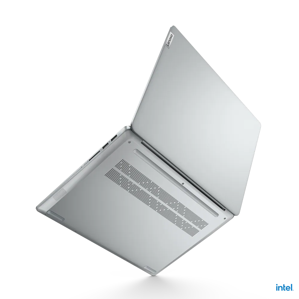 Lenovo IdeaPad 5 Pro 14ITL6 82L300KDPH