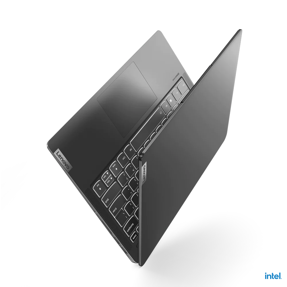 Lenovo IdeaPad 5 Pro 14ITL6 82L30027PH
