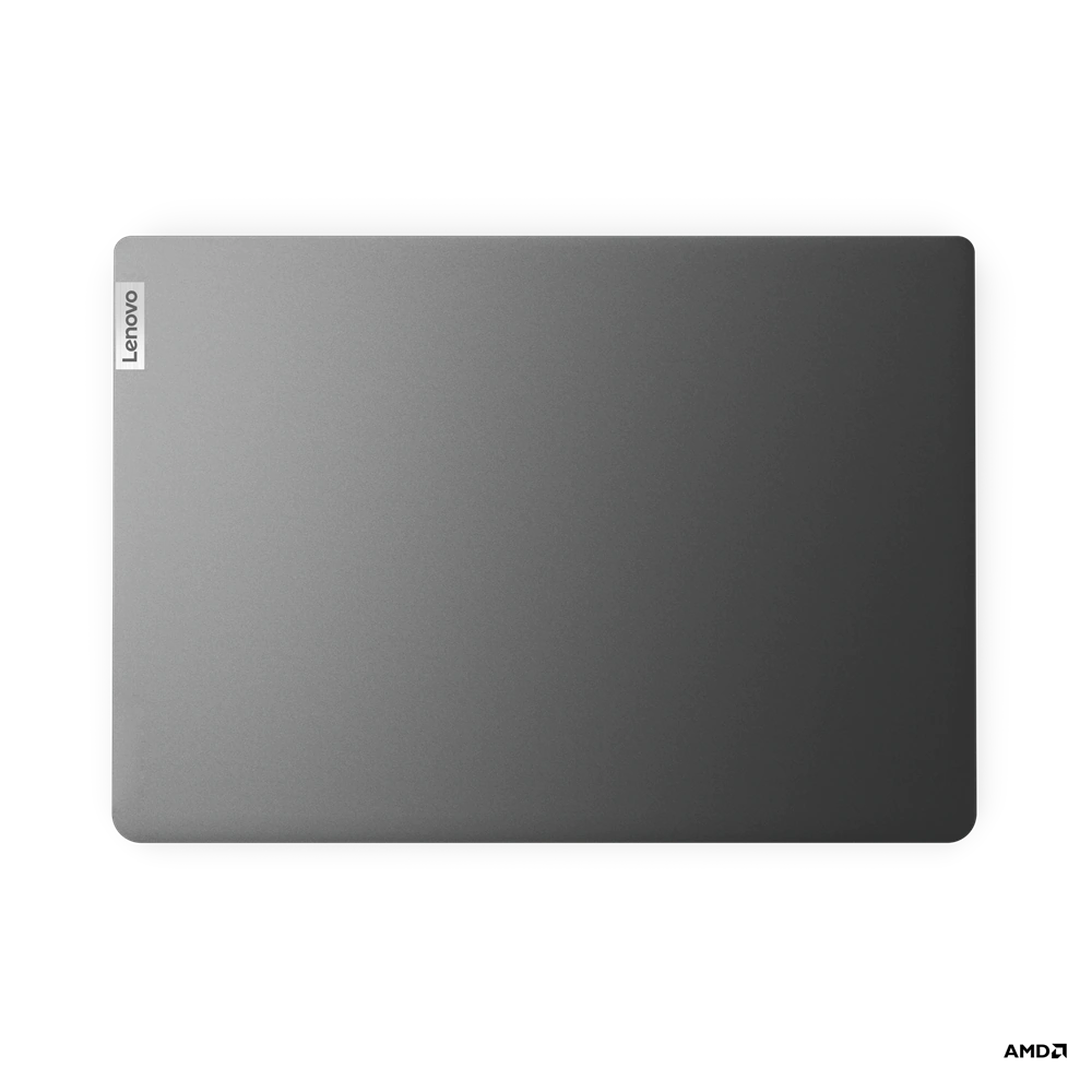 Lenovo IdeaPad 5 Pro 16ACH6 82L500KLPH