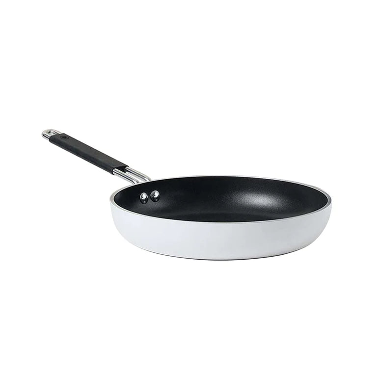 Xiaomi Induction Frying Pan