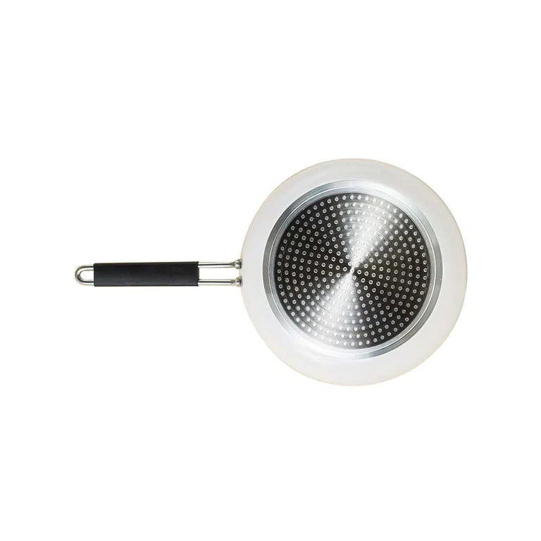 Xiaomi Induction Frying Pan