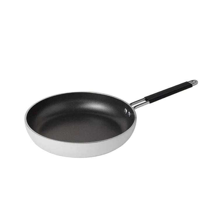 Xiaomi Induction Frying Pan