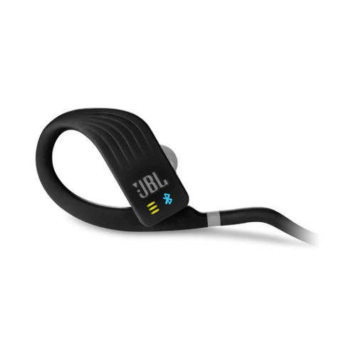 JBL Endurance Dive Waterproof Wireless In-Ear Sport Headphones With MP3 Player