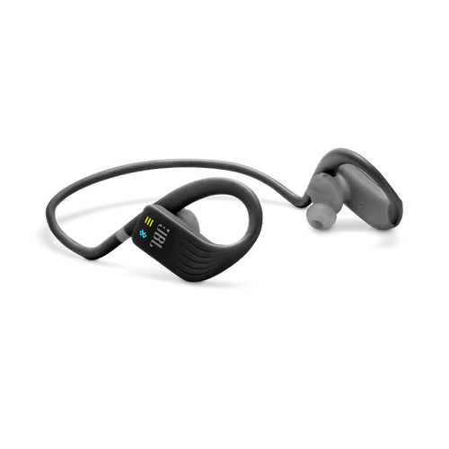 JBL Endurance Dive Waterproof Wireless In-Ear Sport Headphones With MP3 Player