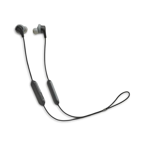 JBL Endurance Run 2 Wireless Waterproof In-Ear Sport Headphones