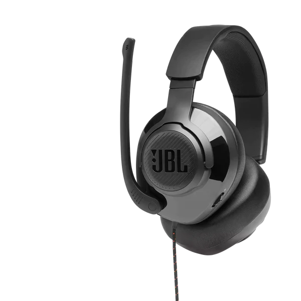 Gaming headphones with hotsell mic under 200