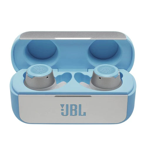 JBL Reflect Flow Waterproof True Wireless Sport Earbuds