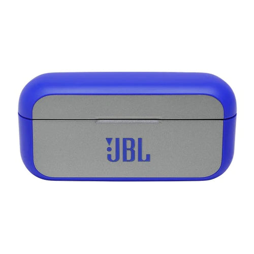 Jbl bluetooth reflect 2025 flow