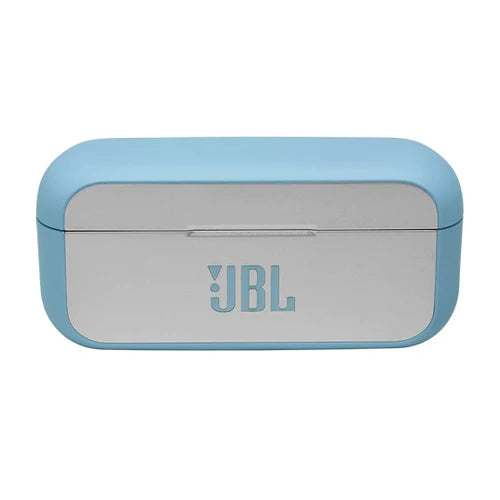 JBL Reflect Flow Waterproof True Wireless Sport Earbuds