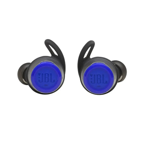 Jbl reflect sales flow ipx7