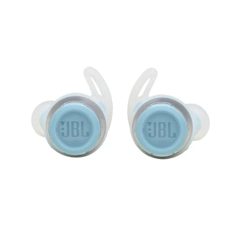 Jbl reflect on sale flow waterproof