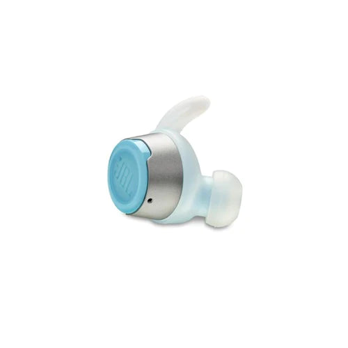 JBL Reflect Flow Waterproof True Wireless Sport Earbuds