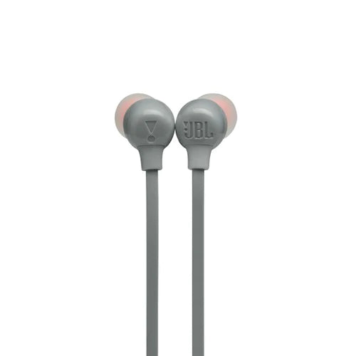 JBL Tune 125BT Wireless In Ear Headphones