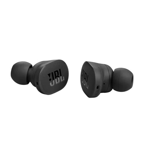 JBL Tune 130NC TWS True Wireless Noise-Canceling Earbuds
