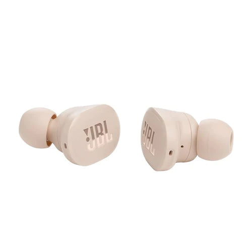 JBL Tune 130NC TWS True Wireless Noise-Canceling Earbuds