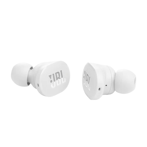 JBL Tune 130NC TWS True Wireless Noise-Canceling Earbuds