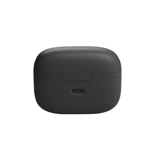 JBL Tune 130NC TWS True Wireless Noise-Canceling Earbuds