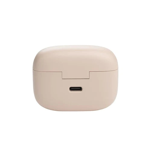 JBL Tune 130NC TWS True Wireless Noise-Canceling Earbuds