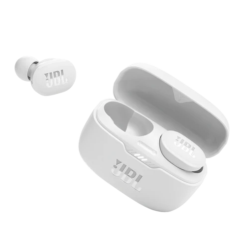 JBL Tune 130NC TWS True Wireless Noise-Canceling Earbuds